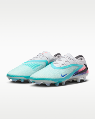 NIKE公式】Nike ユナイテッド ファントム 6 LOW エリート ファーム